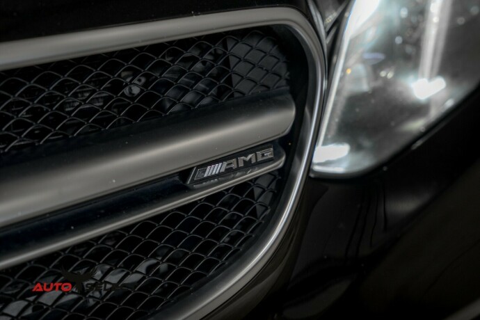 mercedes-benz-e-klasse-bensin-2013-big-6