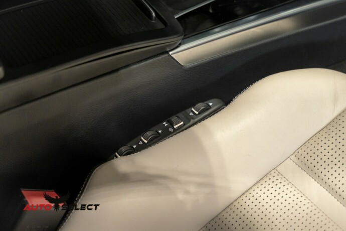 mercedes-benz-e-klasse-bensin-2013-big-30