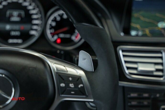 mercedes-benz-e-klasse-bensin-2013-big-44