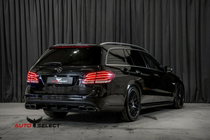 mercedes-benz-e-klasse-bensin-2013-big-19