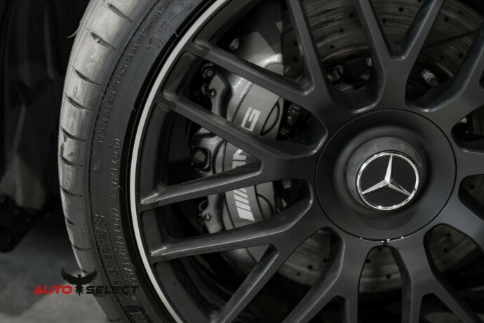 mercedes-benz-e-klasse-bensin-2013-big-3