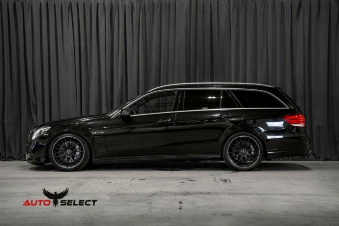 mercedes-benz-e-klasse-bensin-2013-big-10