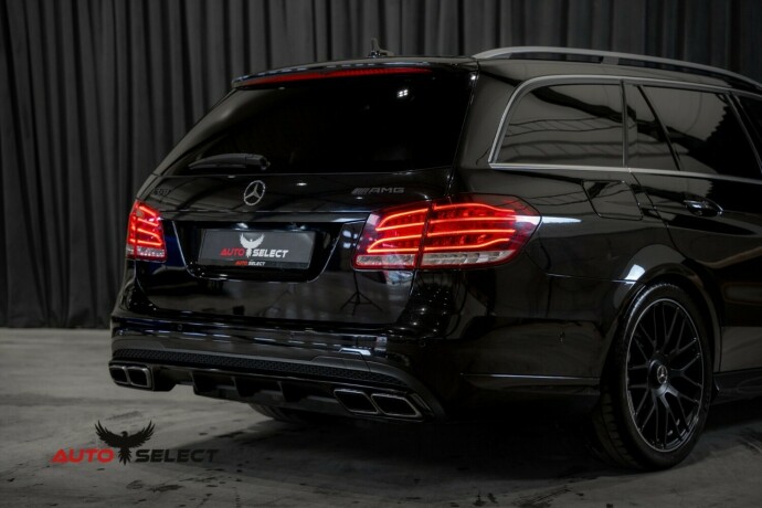 mercedes-benz-e-klasse-bensin-2013-big-18