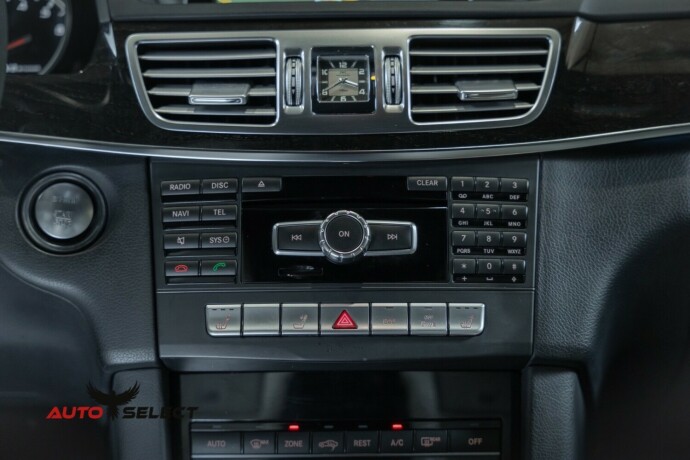 mercedes-benz-e-klasse-bensin-2013-big-56