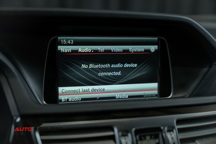 mercedes-benz-e-klasse-bensin-2013-big-64