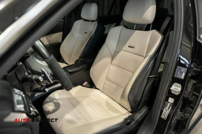 mercedes-benz-e-klasse-bensin-2013-big-37