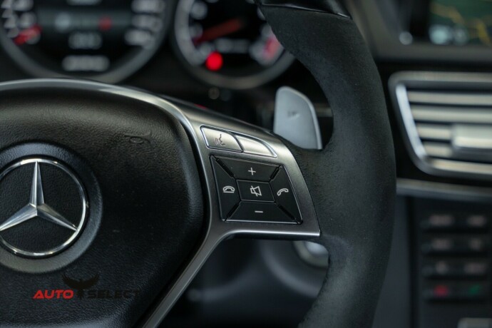 mercedes-benz-e-klasse-bensin-2013-big-46