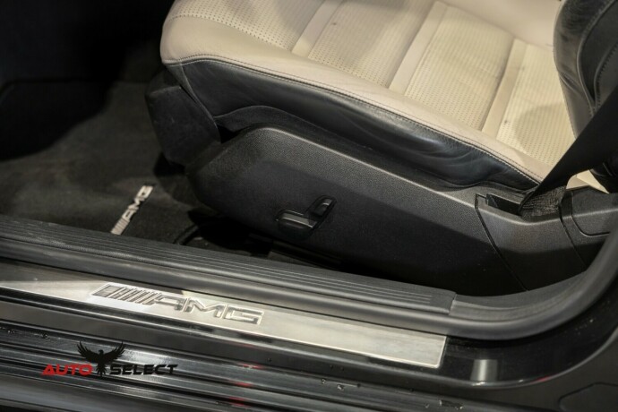 mercedes-benz-e-klasse-bensin-2013-big-35