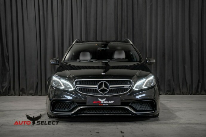 mercedes-benz-e-klasse-bensin-2013-big-7
