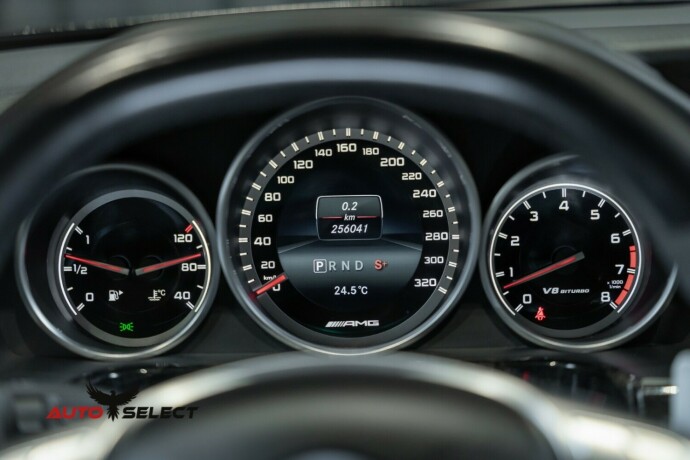 mercedes-benz-e-klasse-bensin-2013-big-48