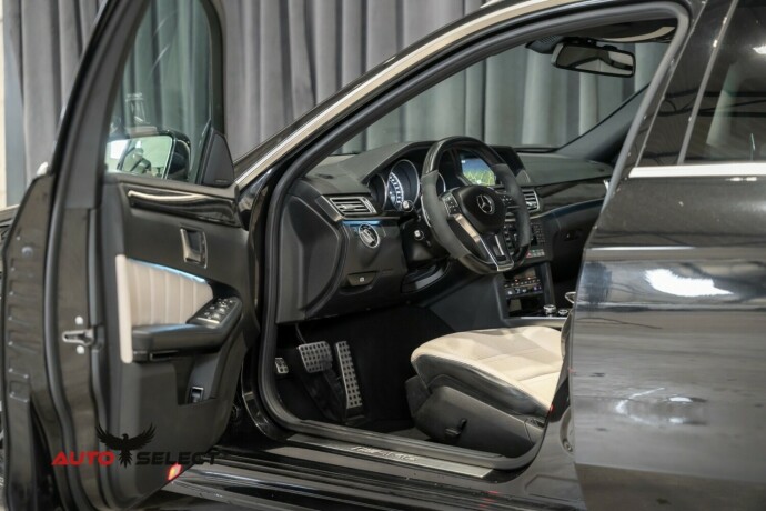mercedes-benz-e-klasse-bensin-2013-big-31