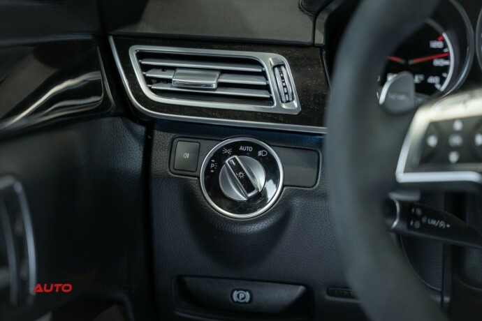 mercedes-benz-e-klasse-bensin-2013-big-41