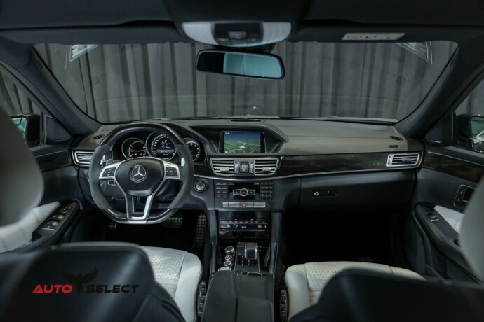 mercedes-benz-e-klasse-bensin-2013-big-53