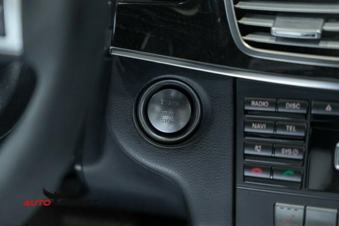 mercedes-benz-e-klasse-bensin-2013-big-52