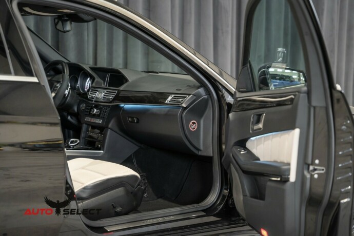 mercedes-benz-e-klasse-bensin-2013-big-27