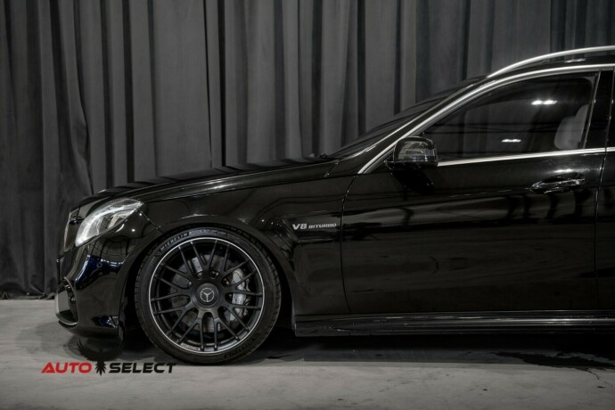 mercedes-benz-e-klasse-bensin-2013-big-11