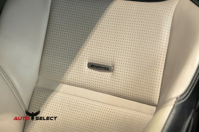mercedes-benz-e-klasse-bensin-2013-big-38