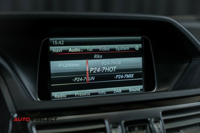 mercedes-benz-e-klasse-bensin-2013-big-62