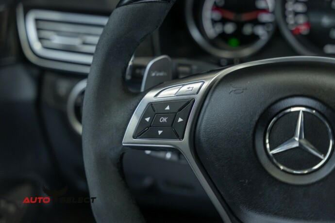 mercedes-benz-e-klasse-bensin-2013-big-45