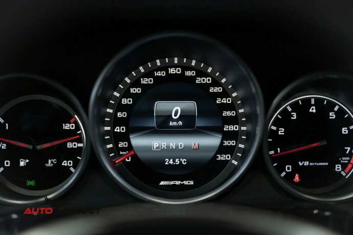 mercedes-benz-e-klasse-bensin-2013-big-50
