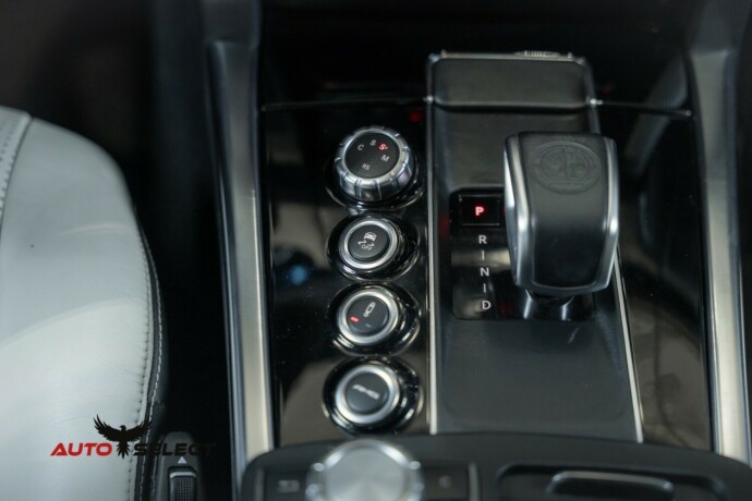mercedes-benz-e-klasse-bensin-2013-big-59