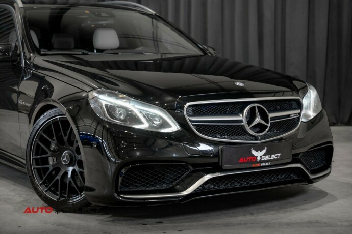 mercedes-benz-e-klasse-bensin-2013-big-1