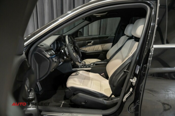 mercedes-benz-e-klasse-bensin-2013-big-33