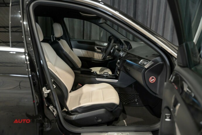 mercedes-benz-e-klasse-bensin-2013-big-28