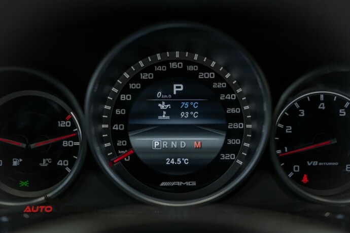 mercedes-benz-e-klasse-bensin-2013-big-49