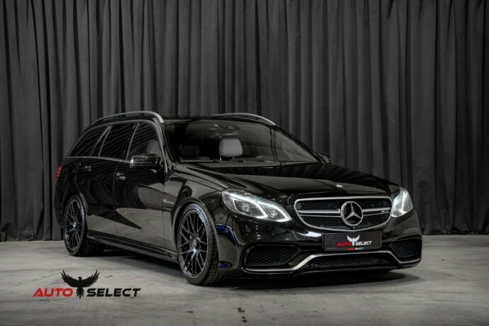 mercedes-benz-e-klasse-bensin-2013-big-5
