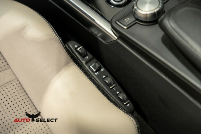mercedes-benz-e-klasse-bensin-2013-big-36