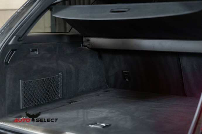 mercedes-benz-e-klasse-bensin-2013-big-16