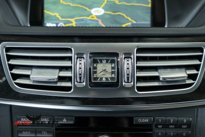 mercedes-benz-e-klasse-bensin-2013-big-55