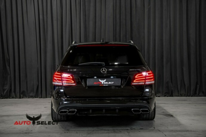mercedes-benz-e-klasse-bensin-2013-big-14