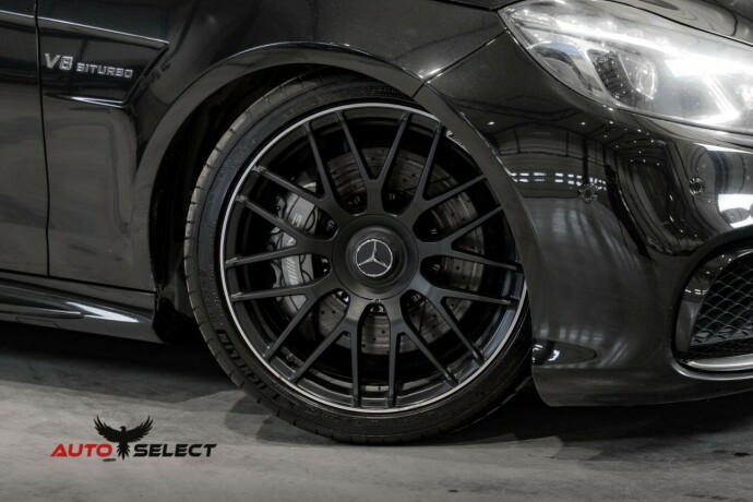 mercedes-benz-e-klasse-bensin-2013-big-2