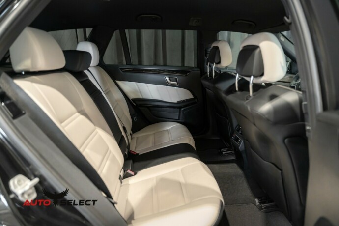 mercedes-benz-e-klasse-bensin-2013-big-22