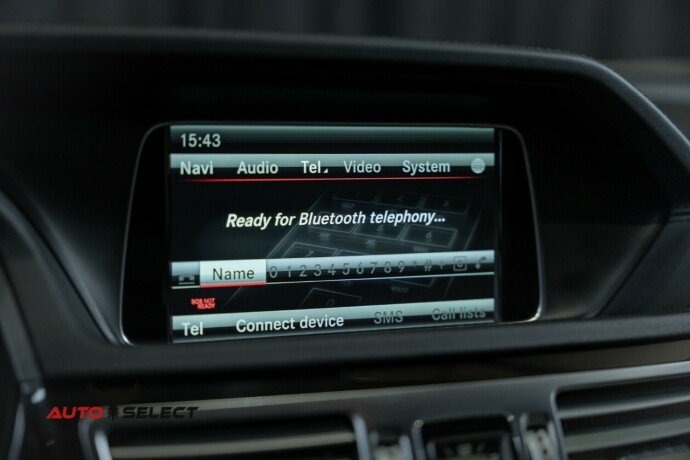 mercedes-benz-e-klasse-bensin-2013-big-66