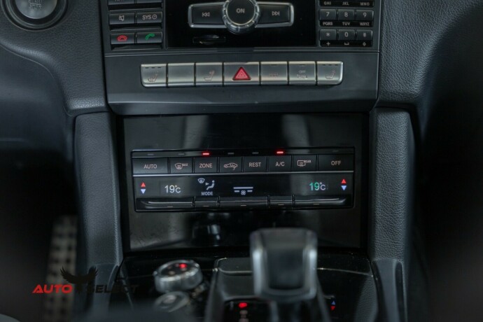 mercedes-benz-e-klasse-bensin-2013-big-57