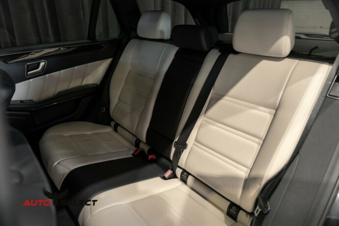 mercedes-benz-e-klasse-bensin-2013-big-25