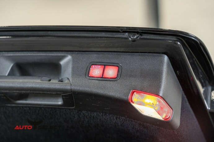 mercedes-benz-e-klasse-bensin-2013-big-17