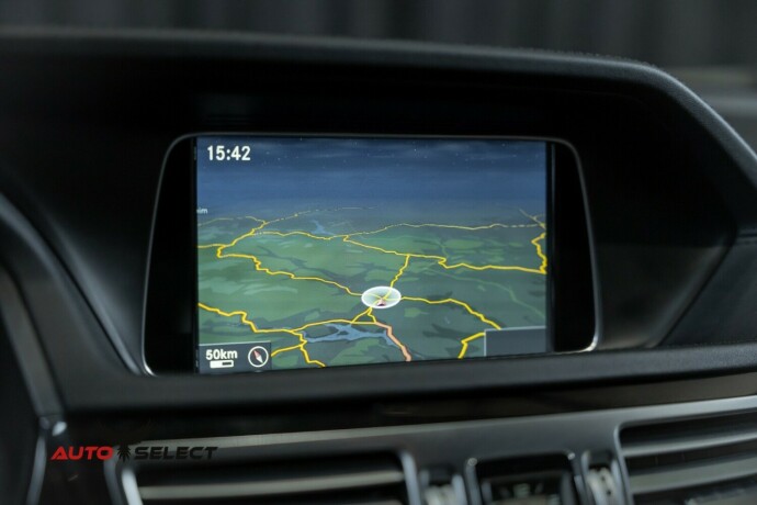 mercedes-benz-e-klasse-bensin-2013-big-60
