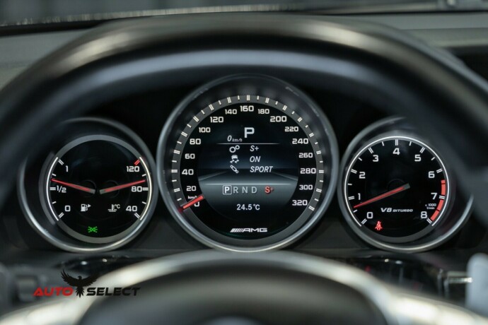 mercedes-benz-e-klasse-bensin-2013-big-47