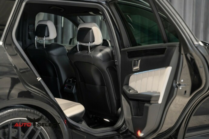 mercedes-benz-e-klasse-bensin-2013-big-21