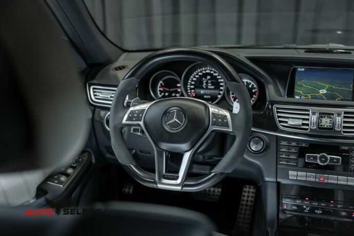 mercedes-benz-e-klasse-bensin-2013-big-39