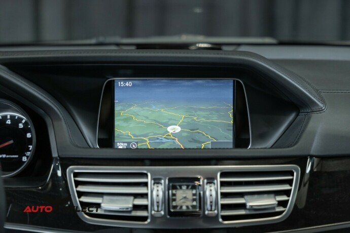 mercedes-benz-e-klasse-bensin-2013-big-54