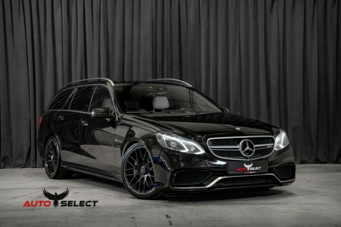 mercedes-benz-e-klasse-bensin-2013-big-0