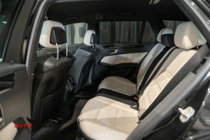 mercedes-benz-e-klasse-bensin-2013-big-24