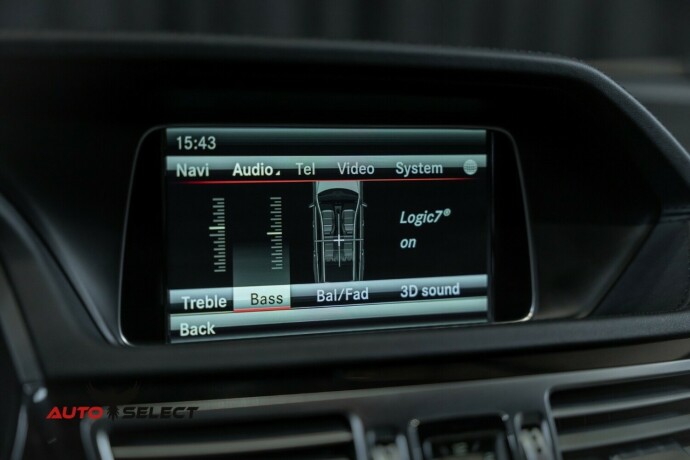 mercedes-benz-e-klasse-bensin-2013-big-65