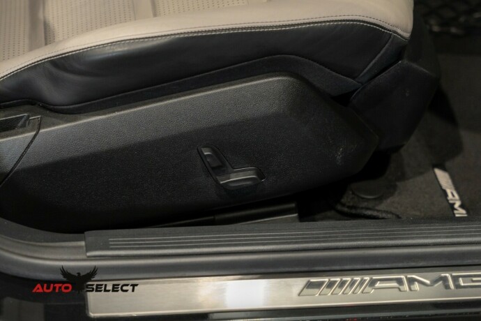 mercedes-benz-e-klasse-bensin-2013-big-29