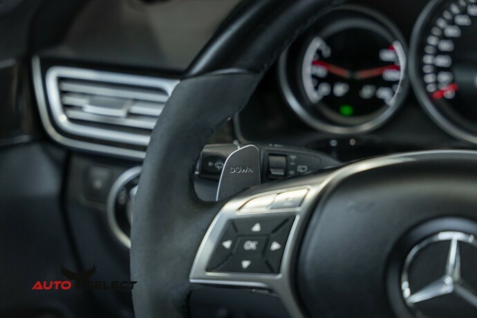 mercedes-benz-e-klasse-bensin-2013-big-43